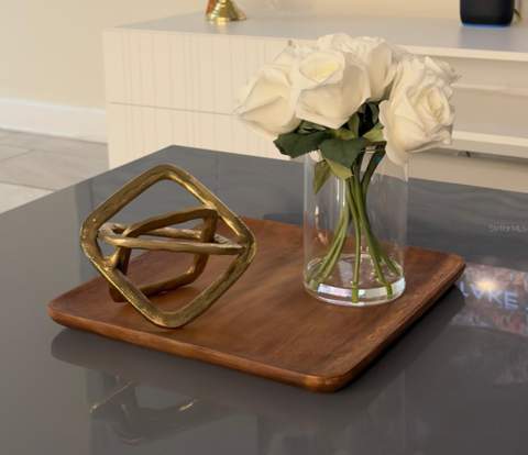 2787 Punctuation Place, Kissimmee FL - photo 13 of 73