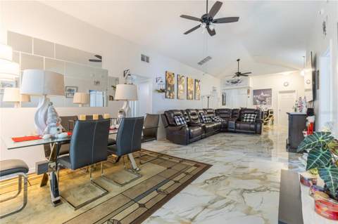 121 Lochness Lane, Kissimmee FL - photo 7 of 35