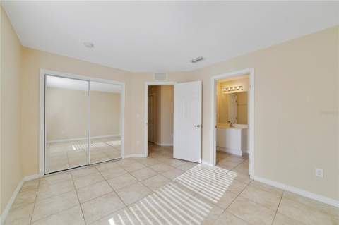 2764 Club Cortile Circle, Kissimmee FL - photo 17 of 27