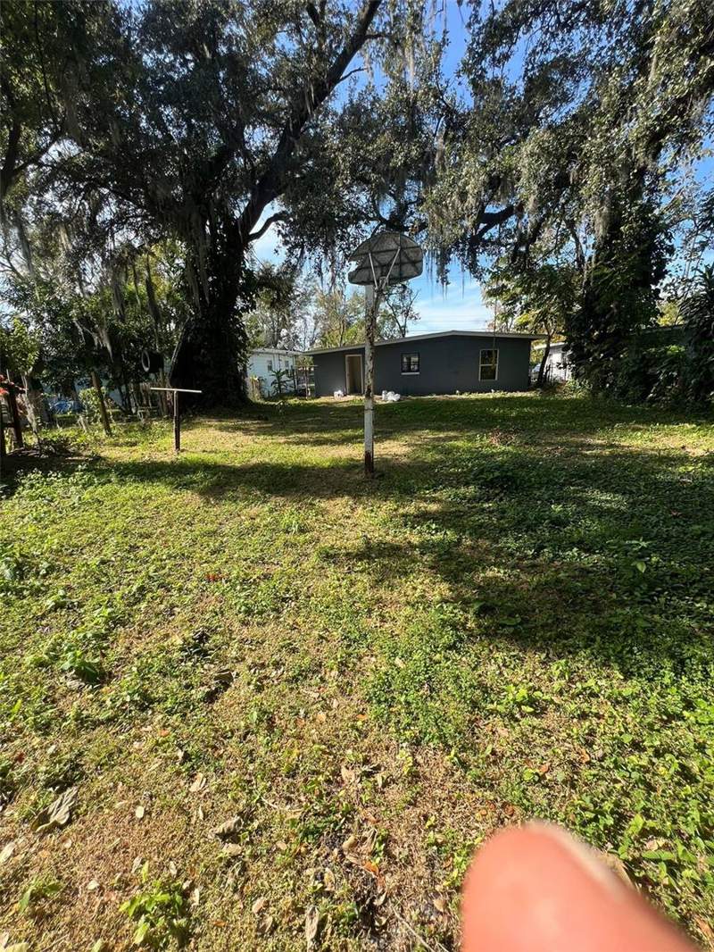 3 bedroom Single Family Residence at 1505 S Westmoreland Drive, Hughey Heights, Orlando — photo 2