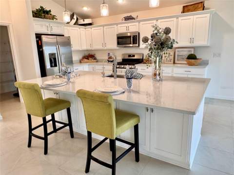 1454 Jeremy Circle, The Villages FL - photo 9 of 33