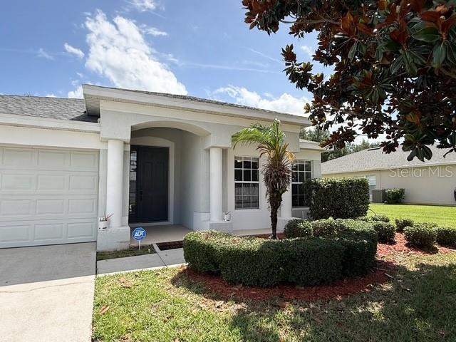3 bedroom Single Family Residence at 2956 Santa Maria Avenue, Clermont Verde Ridge Unit 01, Clermont — photo 3
