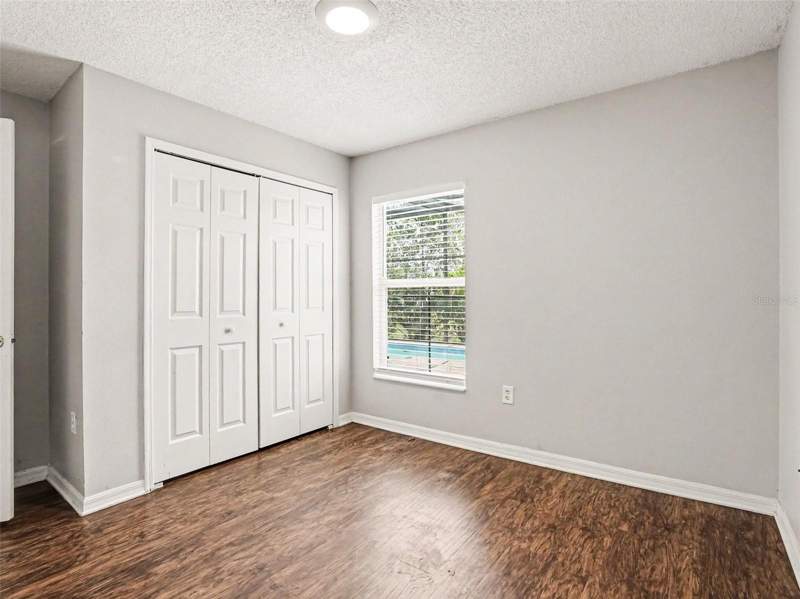 3 bedroom Single Family Residence at 2481 Winchester Boulevard, Remington Pointe, Kissimmee — photo 4