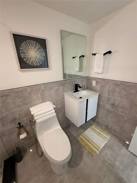 5925 Beverly Drive, Hudson FL - photo 23 of 47