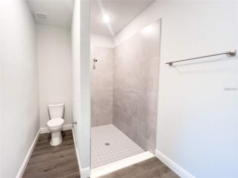 1045 9th Avenue, Deland FL - photo 6 of 6