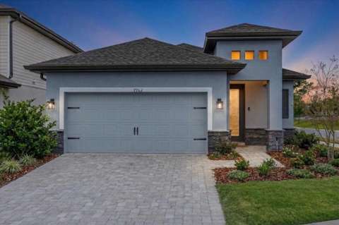 7962 Rumney Lane, $300k–$500k for sale in Reunion