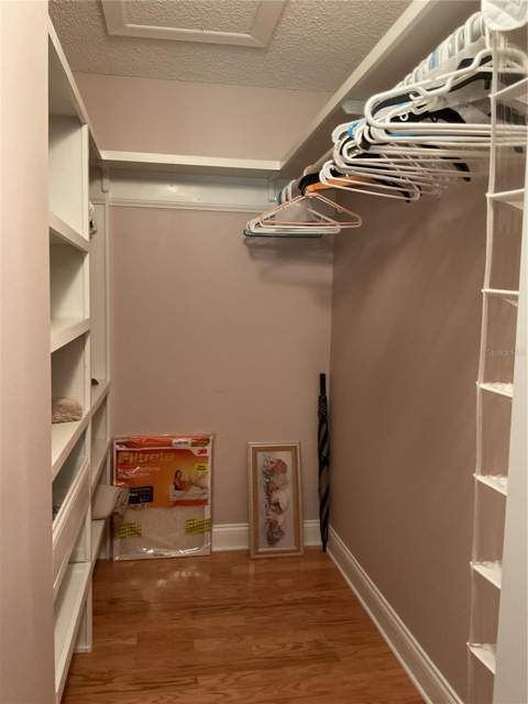 2655 Pine Ridge Way #D3, Palm Harbor FL - photo 24 of 31