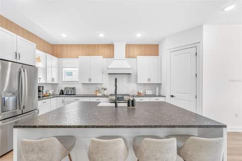 15591 Gentle Rain Drive, Winter Garden FL - photo 19 of 68