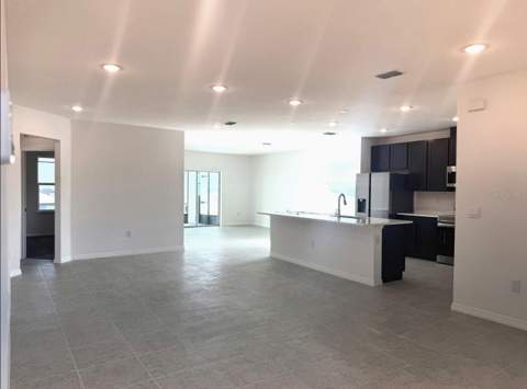 31563 Wild Grape Lane, Brooksville FL - photo 9 of 44