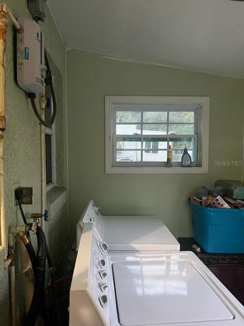 1520 Hill Street, Kissimmee FL - photo 8 of 19
