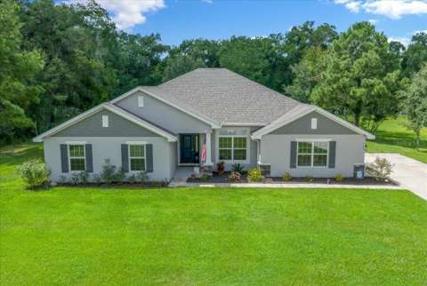140 NW 113Th Circle, home for sale on NW 113Th Circle