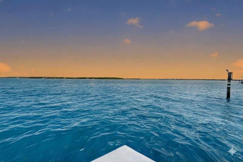 6 bedroom Single Family Residence at 891 Island Way, Island Estates Of Clearwater, Clearwater Beach — photo 3