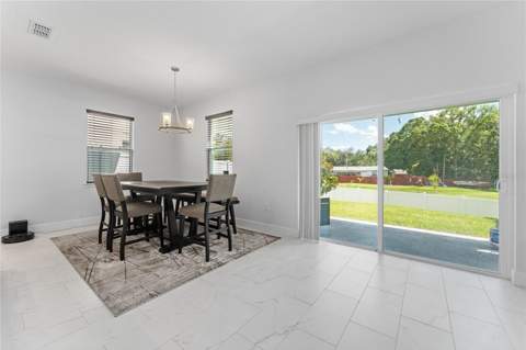 1259 Ash Tree Cove, Casselberry FL - photo 20 of 46