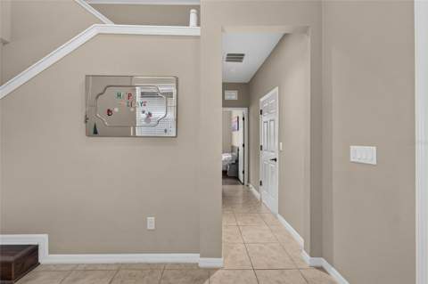 9128 Grant Line Lane, Riverview FL - photo 12 of 93
