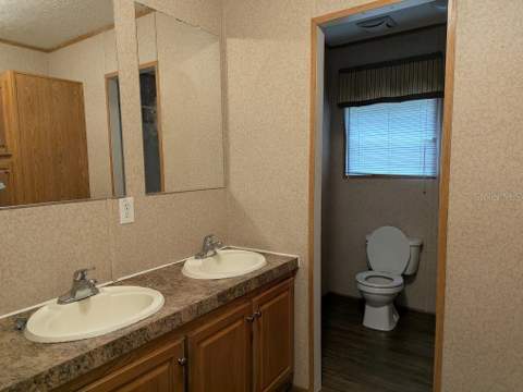 15319 SW 114th Place, Archer FL - photo 11 of 11