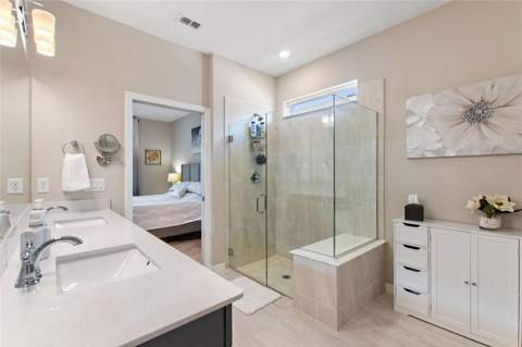 1333 Zesty Citrus Ln, Minneola FL - photo 20 of 59