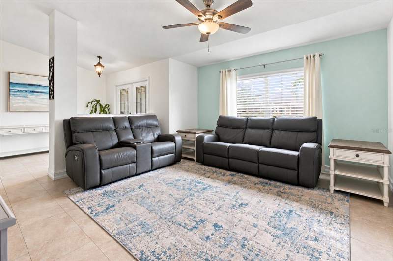 3 bedroom Single Family Residence at 1412 SW 43rd Terrace, Cape Coral, Cape Coral — photo 5