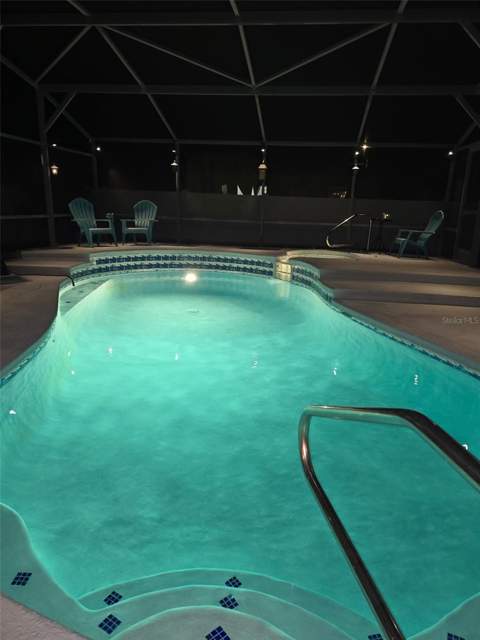 1116 Orne Court, Kissimmee FL - photo 8 of 9