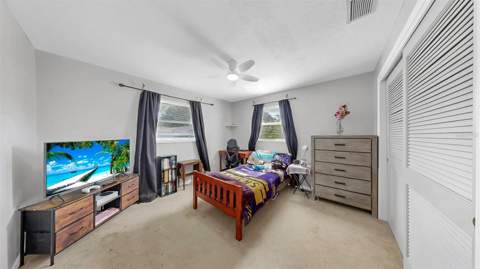 38919 3rd Avenue, Zephyrhills FL - photo 15 of 36