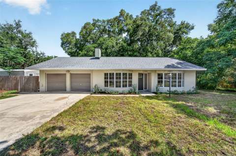 17901 Palm Street, home for sale on Palm Street