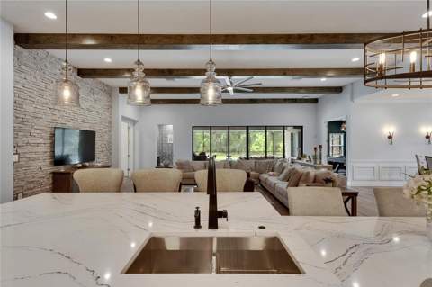 14421 Swiss Bridge Drive, Lithia FL - photo 17 of 94
