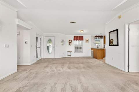 10047 Equity Avenue, Dade City FL - photo 8 of 35