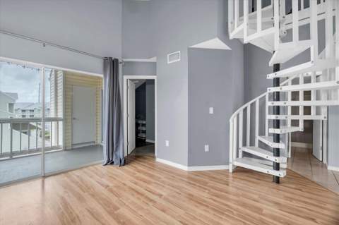 6931 Stones Throw Circle #5302, St Petersburg FL - photo 6 of 6