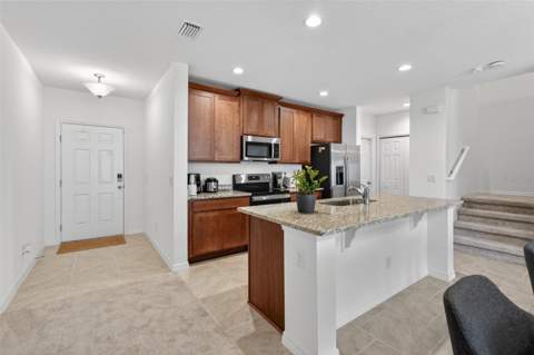1188 Woody Cypress Drive, Kissimmee FL - photo 11 of 55