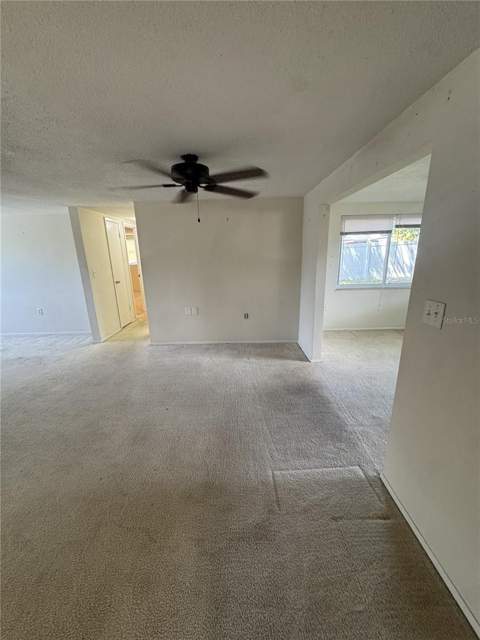8930 Windsong Lane, Port Richey FL - photo 13 of 63