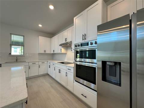 2193 Gold Dust Drive, Minneola FL - photo 12 of 37