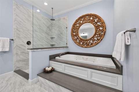 445 Park Avenue, Belleair FL - photo 19 of 45