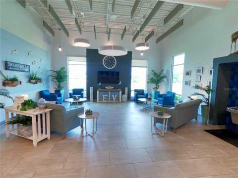 1100 Belcher Road #113, Largo FL - photo 21 of 31