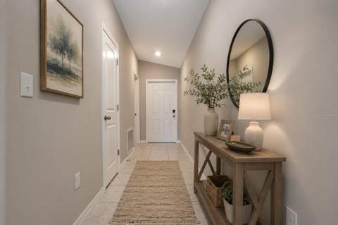 9437 Lemon Drop Loop, Sun City Center FL - photo 15 of 87