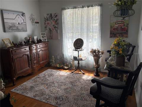 1910 S Park Avenue, Sanford FL - photo 6 of 6