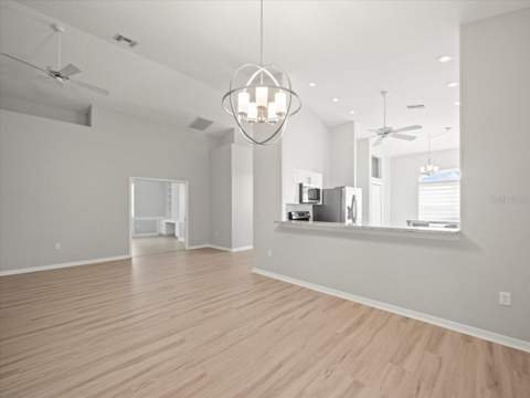 10163 Holly Berry Drive, Weeki Wachee FL - photo 21 of 55