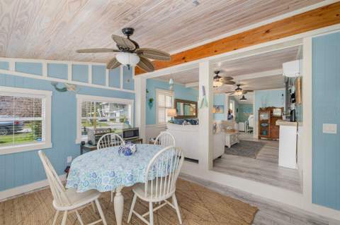 5473 Darlene Street, Weeki Wachee FL - photo 15 of 51