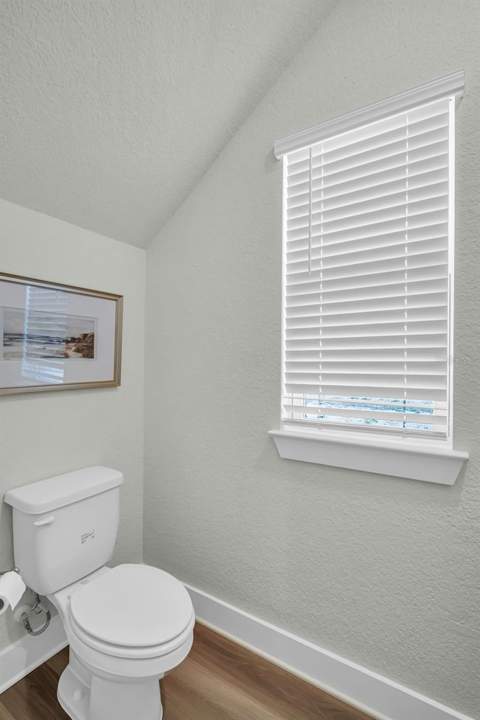 7978 Chandler Lake Court, Hudson FL - photo 7 of 49