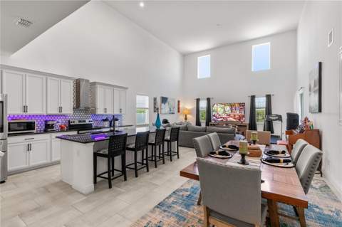 5637 Beggs Road, St Cloud FL - photo 13 of 37