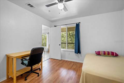 4000 SW 23rd Street #4-305, Gainesville FL - photo 18 of 32
