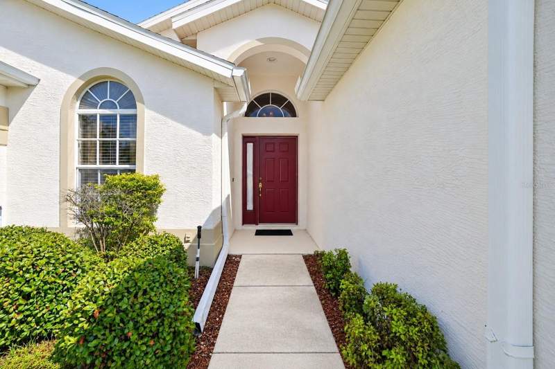 3 bedroom Single Family Residence at 11245 Avalon Way, Wellington At Seven Hills Ph 4, Spring Hill — photo 2
