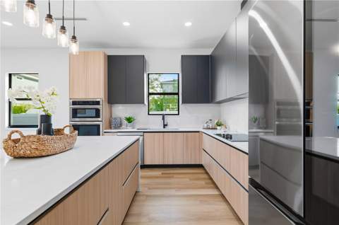 3531 81st Street, St Petersburg FL - photo 8 of 51