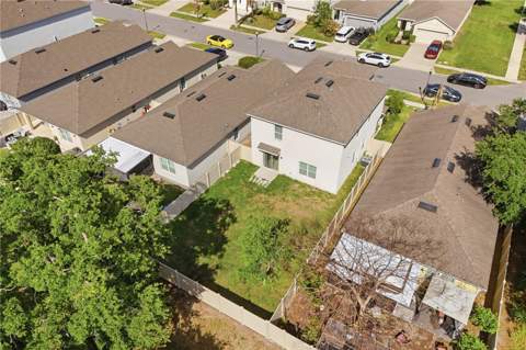 3202 Surfbird Street, Kissimmee FL - photo 6 of 46