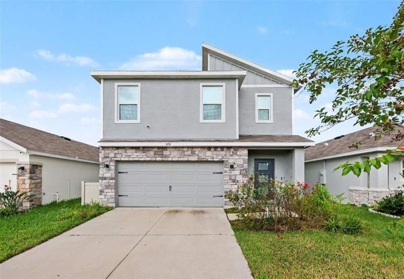 5 bedroom Single Family Residence at 1656 Hazy Sea Drive, North Park Isle Ph 2A, Plant City — photo 2