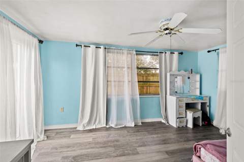 7710 Birchwood Drive, Port Richey FL - photo 17 of 32
