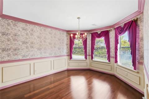 6928 Sawgrass Drive, St Cloud FL - photo 18 of 57
