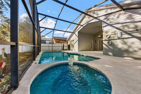 2627 Oneida Loop, Kissimmee FL - photo 11 of 24