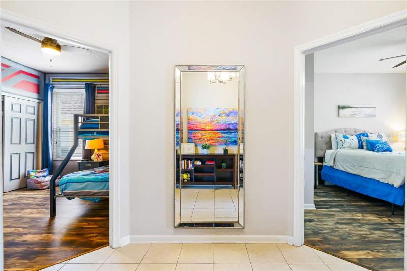 4 bedroom Single Family Residence at 7743 Comrow Street, Windsor Hills Ph 1, Kissimmee — photo 5