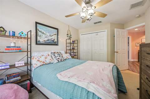 1422 Travertine Terrace, Sanford FL - photo 23 of 74