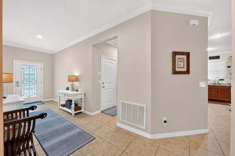 20907 Sullivan Ranch Boulevard, Mount Dora FL - photo 14 of 81