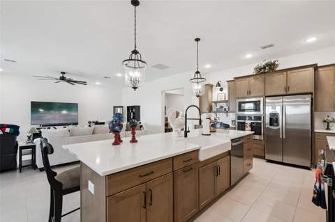 15652 Gentle Rain Drive, Winter Garden FL - photo 11 of 45